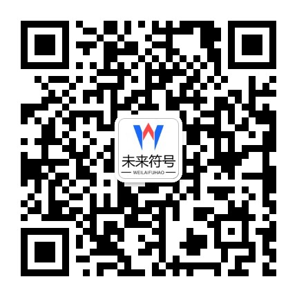 申博体育_申博体育官网 - 专业体育赛事平台官方二维码